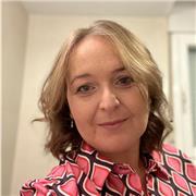 Ingeniería Química especialidad en calidad